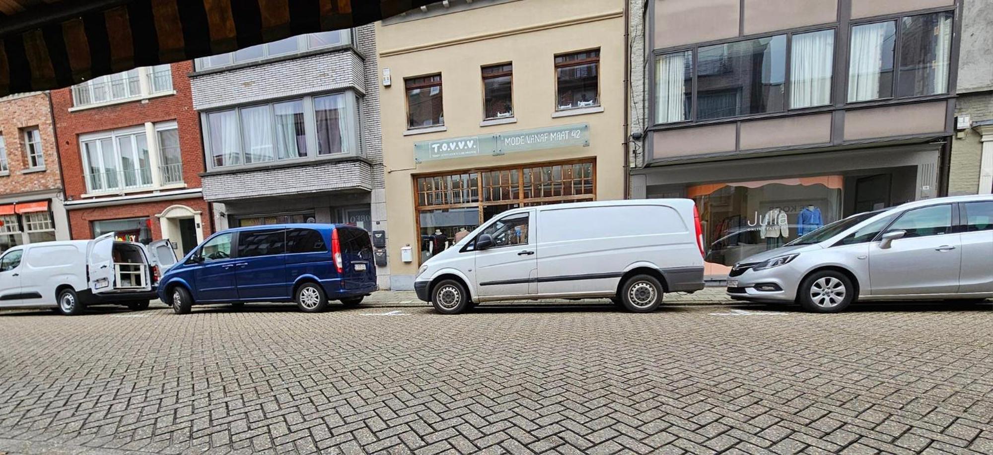 B&B Bon-Bon 'Nuit' Turnhout Kültér fotó