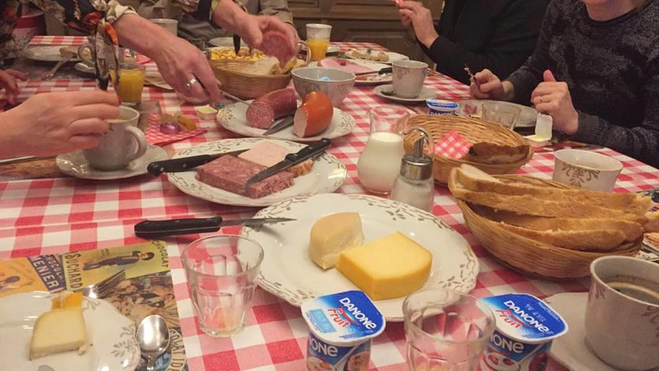 B&B Bon-Bon 'Nuit' Turnhout Kültér fotó