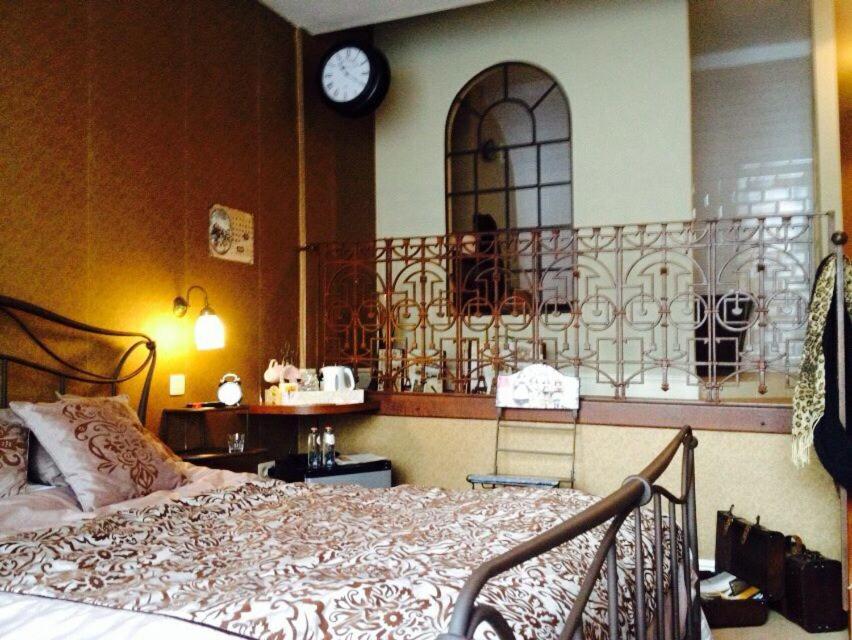 B&B Bon-Bon 'Nuit' Turnhout Kültér fotó