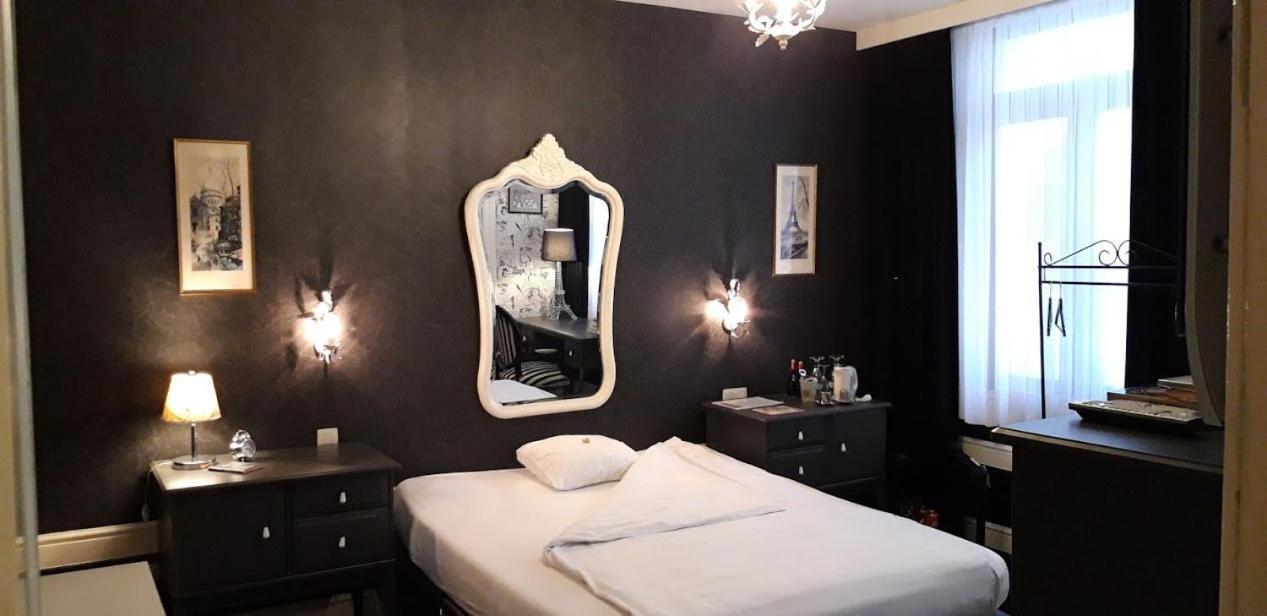 B&B Bon-Bon 'Nuit' Turnhout Kültér fotó